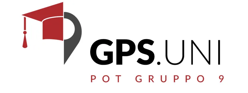 POT9 GPS.UNI