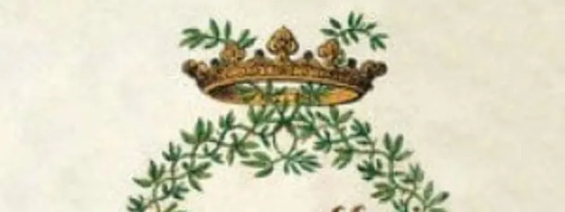 Lincei - logo