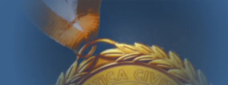 Copertina Premio ERC